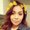 Photo of Kristal C.