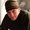 Photo of Christopher S.