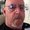 Photo of Craig C.