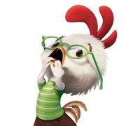 google avatar