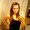 Photo of Megan C.