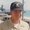 Photo of Rob T.