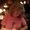 Photo of Phoebe M.