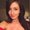 Photo of Michelle B.