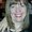 Photo of Sue C.