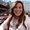 Photo of Shannon P.