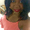 Photo of Vanessa L.