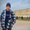 Photo of Thibault G.