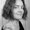 Photo of Heidi H.