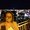 Photo of Shani C.