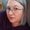 Photo of Mary R.