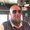 Photo of Mark C.