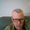 Photo of Jose L F.