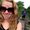 Photo of Becky O.