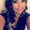 Photo of Tiffany M.