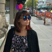google avatar