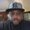 Photo of Kelvin G.