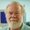 Photo of Art C.