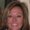 Photo of Marsha G.