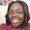 Photo of Jasmine C.