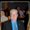 Photo of Dave K.