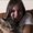 Photo of Sara S.