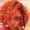 Photo of Danise B.