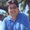 Photo of Mark N.