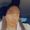 Photo of Tahlia G.