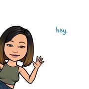 google avatar
