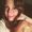 Photo of Brandi H.