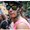 Photo of Ashley E.
