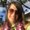 Photo of Stephanie G.
