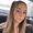 Photo of Jordyn H.