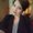 Photo of Lauren D.
