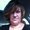 Photo of Linda D.
