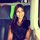 Photo of Romane L.
