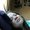 Photo of Chelsea H.