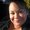 Photo of Christina M.