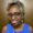 Photo of Yvonne T.