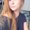 Photo of Makaela Naomi H.