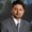 Photo of Aashish D.