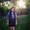 Photo of Kimberly L.