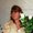 Photo of Roberta N.