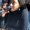 Photo of Nicole C.