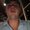 Photo of Sawyer D.