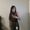 Photo of krysta ..