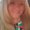 Photo of Danette M.