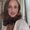 Photo of Melinda S.