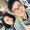 Photo of 吴